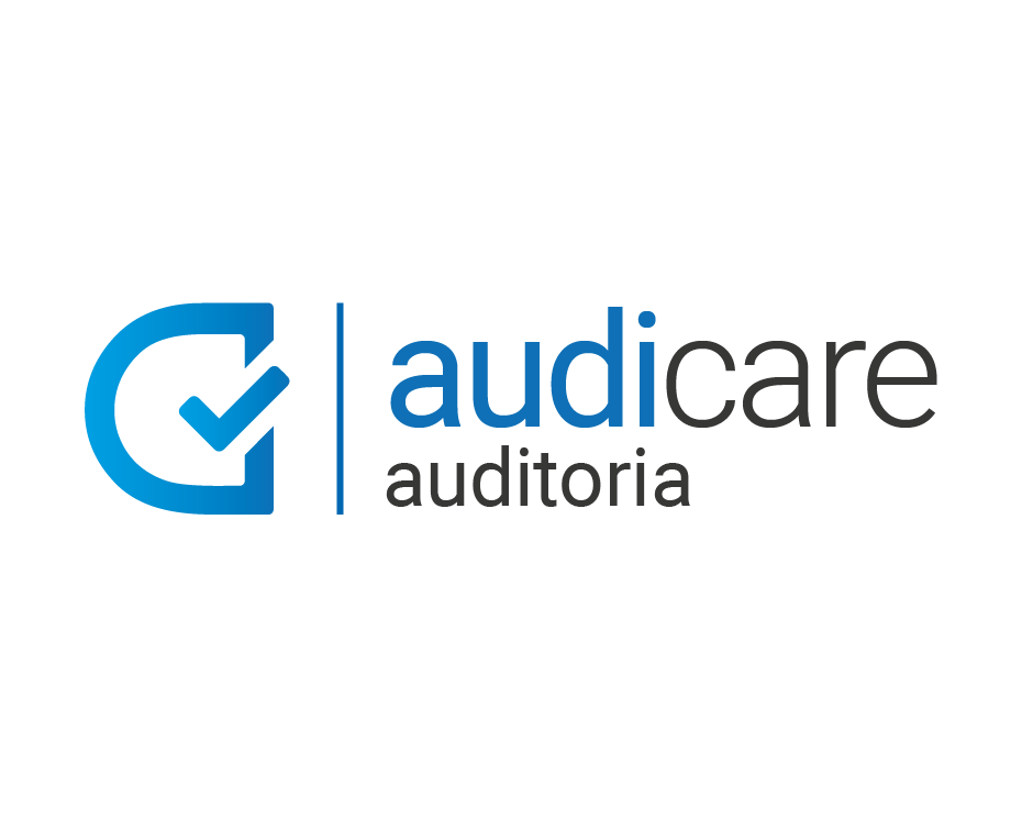 Audicare